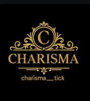  بدلیجات/ساعت/انگشتر/گوشواره/سرویس و نیمست/لباس مجلسی و کراپ زرهی…